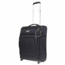 Samsonite, �������� �����������, 65n.009.001